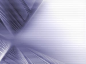 知识管理