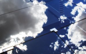 企业建站费用预算全攻略